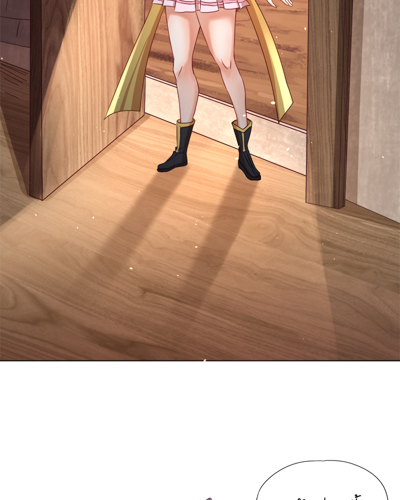 The Time of Rebirth 168 53